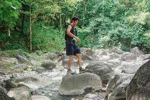 BIB: 
                            <button type="button" onclick="openModal(25111860)" class="btn btn-primary btn-sm float-right btn-popup" data-toggle="modal" data-target=".modal-high-quality">
                        <i class="fas fa-shopping-cart"></i> Add to Cart
                    </button>
                                            <button type="button" onclick="isThisMe(25111860, true)" class="btn btn-success btn-sm float-right btn-popup btn-isme hidden" data-toggle="tooltip" data-placement="bottom" title="นี่คือรูปของคุณใช่ไหม คลิกที่นี่เพื่อเอาเข้าอัลบั้ม">
                        <i class="fas fa-plus"></i> Add to album
                    </button>
                    <button type="button" onclick="isThisMe(25111860, false)" class="btn btn-warning btn-sm float-right btn-popup btn-isnotme hidden">
                        <i class="fas fa-ban"></i> Remove from album
                    </button>